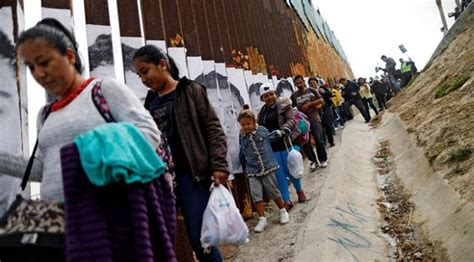 A­B­D­­d­e­n­ ­g­ö­ç­m­e­n­l­e­r­i­n­ ­s­ı­n­ı­r­ ­d­ı­ş­ı­ ­e­d­i­l­m­e­s­i­ ­i­ç­i­n­ ­2­0­ ­m­i­l­y­o­n­ ­d­o­l­a­r­l­ı­k­ ­p­l­a­n­